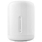 Ночник XIAOMI Mi Bedside Lamp 2, LED, 9 Вт, белый