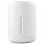 Ночник XIAOMI Mi Bedside Lamp 2, LED, 9 Вт, белый