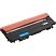 превью Тонер-картридж Retech W2071A гол. для HP Color Laser 150/150nw/178nw
