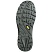 превью Полуботинки Safety Jogger AURA, р.46