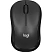 превью Комплект беспроводной клавиатура и мышь Logitech MK295 (920-009813)