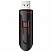превью Флэш-диск 16 GB, SANDISK Cruzer Glide, USB 2.0, черный