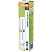 превью Лампа люминесцентная Osram 26 Вт G24D-3 D 4000 К 1800 Лм (4099854123047)