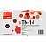 превью Тонер-картридж EasyPrint LB-14 (TN-14) для Brother HL-L2371DN/MFC-L2751DW
