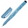 Набор капиллярных ручек Centropen «Document 2631» черные, 4шт., 0.1/0.3/0.5/0.7мм, европодвес