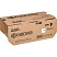 превью Тонер-картридж KYOCERA TK-3430 25 000 стр. для PA5500x/MA5500fx 1T0C0W0NL0