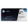 Картридж лазерный HP CC532A