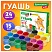 превью Гуашь BRAUBERG KIDS 24 цвета по 15 мл, надежная упаковка