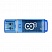 превью Флеш-память SmartBuy Glossy series 8Gb USB 2.0 голубая