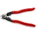 превью Тросорез Knipex L-190 190 мм (KN-9561190)