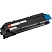 превью Тонер-картридж Комус TK-5370C гол. для Kyocera PA3500cx/MA3500cix