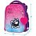 превью Ранец Berlingo Expert «Husky boy» 37×28×16см, 2 отделения, 2 кармана, анатомическая спинка