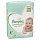 Подгузники КОМПЛЕКТ 74 шт. PAMPERS (Памперс) «Premium Care», размер 3 (6-10 кг)