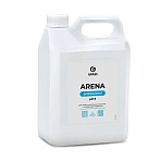 Средство для мытья пола Grass Arena 5 кг