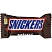 превью Шоколадный батончик Snickers minis 2.9 кг