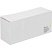 превью Картридж лазерный Retech CE402A жел. для HP CLJ M551dn/M575dn/M570dw