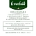 превью Чай травяной Greenfield Rich Camomile 25 пакетиков
