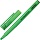 Текстовыделитель Attache Palette зеленый (толщина линии 1-5 мм)