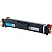 превью Картридж лазерный Sakura 069C 5093C002 для Canon голубой совместимый