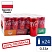 превью Напиток газированный COCA-COLA Original 0.33 л, жестяная банка