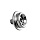 Перчатка кольчужная Certaflex Simplex (металлический крючок) CS0005009L р. L