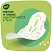 превью Прокладки женские гигиенические Naturella Ultra Нормал (40 штук в упаковке)