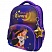 превью Ранец Berlingo Profi «Little wizard» 36×28×14см, 2 отделения, 4 кармана, анатомическая спинка