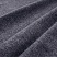 превью Скатерть Волшебная Ночь 165/200 Индиго 731765