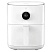 превью Аэрогриль XIAOMI Mi Smart Air Fryer, 1500 Вт, 4.5 л, 12 режимов, таймер, электронное управление, белый
