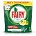 превью Капсулы д/посудомоечных машин FAIRY All in 1 Лимон 60шт/уп