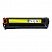 превью Картридж лазерный SONNEN (SH-CB542A) для HP CLJ CP1215/1515 ВЫСШЕЕ КАЧЕСТВО, желтый, 1400 страниц