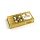 Конфеты Ferrero Rocher Конус с лесным орехом 350 г
