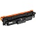 превью Картридж лазерный Retech W2303X пур. для HP CLJ Pro 4203/MFP 4303