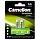 Аккумулятор Camelion Always Ready AAA 2шт/бл(NH-AAA1100BP2.1.2В) (15037)
