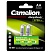 превью Аккумулятор Camelion Always Ready 2шт/бл(NH-AA2700BP2.1.2В) (15036)
