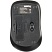 превью Мышь компьютерная ProMega jet WM009 USB WLS RT/2 ААА/dpi 1200/3 кн/бежевый