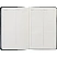 превью Ежедневник полудатированный Bruno Visconti Profy натуральная кожа А5 192 листа синий (золотистый обрез), 3-073/01