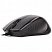 превью Мышь компьютерная A4Tech V-Track Padless(N-500FS)Glossy Grey/1200dpi/4кн