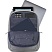 превью Рюкзак для ноутбука RIVACASE 7760 grey ECO 15.6/6