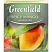 превью Чай улун Greenfield Spicy Mango 25 пакетиков