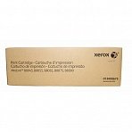 Драм-картридж Xerox 013R00675 черный оригинальный