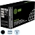 превью Картридж лазерный Cactus 151A CS-W1510A/W1510A для HP чёрный совместимый