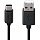 Кабель Red Line USB - USB Type-C черный