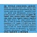 превью Печенье Кухмастер кокосовое, 270г