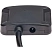 превью Кабель Vcom USB A - SATA (CU816)