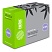 превью Тонер-картридж CACTUS (CS-FAT410A) для PANASONIC KX-MB1500/1507/1520/1530/1536, ресурс 2500 стр. 