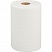 превью Полотенца бумажные Luscan Maxi 2-слойные белые 2 рулона по 35 метров