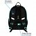 превью Ранец Berlingo Expert Mini «Top» 36×27×14см, 2 отделения, 2 кармана, анатомическая спинка, мешок для обуви