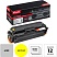превью Картридж лазерный Комус 415X W2032X жел. пов. емк. для HP LJ M454/M479