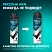превью Дезодорант-антиперспирант мужской Rexona Men Невидимый спрей 150 мл